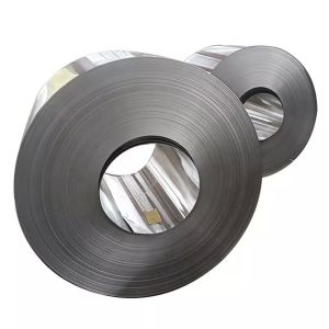 China PPGI HDG GI SECC DX51 Zinc Coated Gi Steel Coil Hot Dipped Galvanized Steel Coil on sale