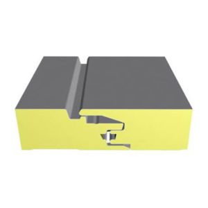 Buy cheap Insulation Building Panel PU Foam Making Machine from wholesalers