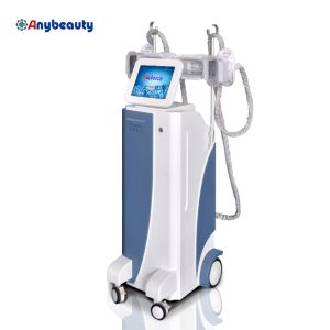 Buy cheap Body Shaper Cryolipolysis Slimming Machine Weight Loss With Membranes from wholesalers