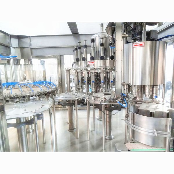 Buy cheap Mango Fruit Juice Processing Line With Concentrated Processing System from wholesalers