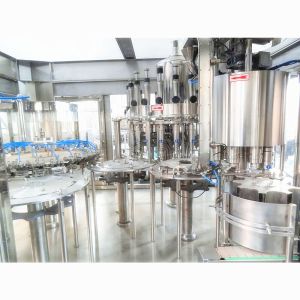 Buy cheap Mango Fruit Juice Processing Line With Concentrated Processing System from wholesalers