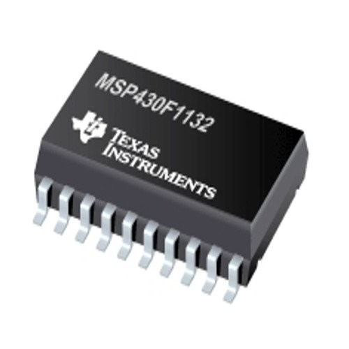 Buy cheap MSP430F1132IPWR TPS61253AYFFR IC Chip Microcontrol MCU LM5069MM-1/NOPB product