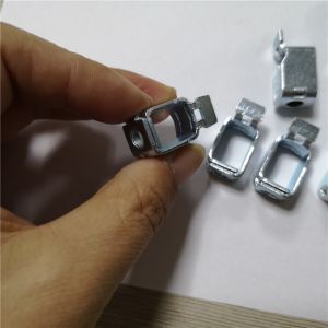 China Premium Electrical Connection Terminals – High Conductivity | Wide Wire Gauge Compatibility | Insulated & Non-Insulated | Ideal for Automotive, Power, Solar & Industrial Wiring on sale