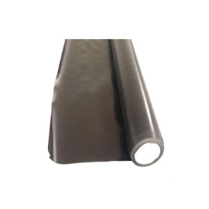 Buy cheap 1.07M*100M Waterproof Polyurethane High Iron Buffer Foam from wholesalers