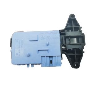 Buy cheap Electrolux Surmount Washing Machine Parts 3619047230 110V 120V Door Lock for Surmount from wholesalers