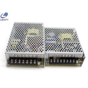 Buy cheap Xlc7000 / Z7 Cutter Parts No 1011512000 / 84941000 Kit Power Supply Switching For  Cutter from wholesalers