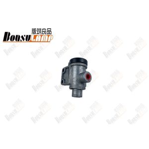China Governor Atr Cont 9908-  CXZ/10PE1 1-48350063-0 on sale