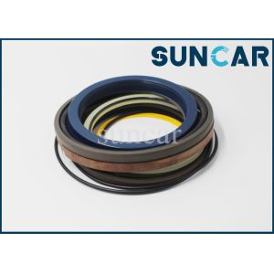 Buy cheap K9001008 Arm Seal Repair Kit Hydraulic Cylinder Fits For Models DX300LC DX300LCA DX300LL DOOSAN Parts product