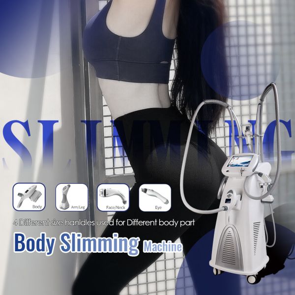 Buy cheap Cellulite Suction Massager 5-in-1 Multifunction Vacuum Shape Machine from wholesalers