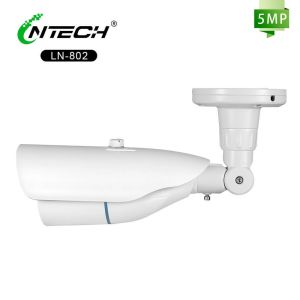 Buy cheap LN-802 4K SDI Camera With Sony IMX335 Sensor Supporting 5MP And 1440P Outputs from wholesalers