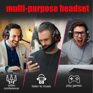 Buy cheap Hunterspider V6 USB Gaming Headset from wholesalers