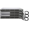 Buy cheap Customized 24 Port Switch EX4300 Series Network Switch Original EX4300-24P with SNMP Function No Private Mold from wholesalers