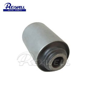 Buy cheap Control Arm Bushing 54560-VW000 For Nissan Urvan Caravan 54560VW000 High Durability from wholesalers