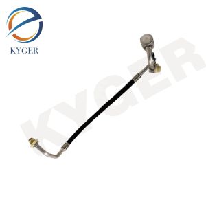 High Quality Auto Car Manifold AC Hose Assembly Discharge Line LR027791 LR070475