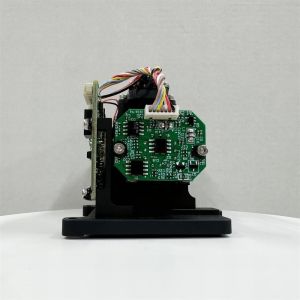 Buy cheap YZT-CJ-1210A Laser Ranging Module The Optimal Choice for Distance Measurement,12km laser rangefinder module, Advanced Laser Ranging Technology for from wholesalers
