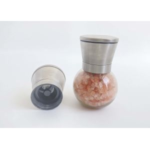Buy cheap Customized Glass Beads For Grinding Height 127mm For Precision Work from wholesalers
