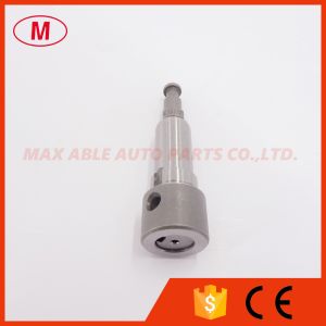 A183 131152-5320 diesel injection pump plunger for HINO/MAZCZ-D
