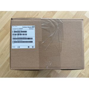 Buy cheap Endress+Hauser COM253 Compact Digital DO Transmitter with IP65-Rated Housing for Accurate Dissolved Oxygen Measurement from wholesalers