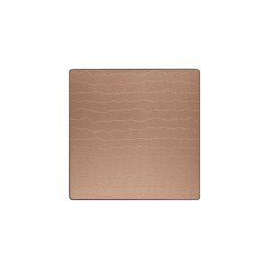 ABS IMR Process Shield IMD Heat Transfer Printing Process Mold