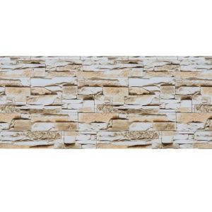 Buy cheap B2 Fireproof Aluminum Composite PU Sandwich Thermal Insulation Panels from wholesalers