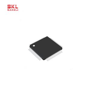 Buy cheap MSP430FW427IPM MCU Electronics High Performance Low Power Consumption from wholesalers