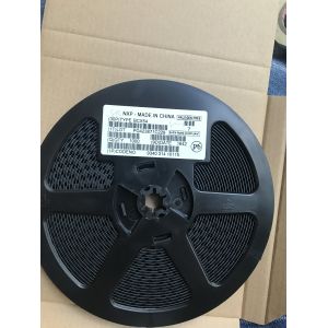 Buy cheap BCX5416TA 60V 1A NPN Transistor with High hFE 100-250 625mW Power Low Noise SOT-89-3 Package Halogen-Free AEC-Q101 Qualified Tape and Reel Packaging from wholesalers