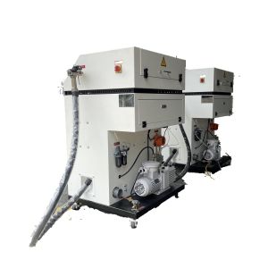 Buy cheap R290 Flammable Hydrocarbon Refrigerant Charging Machine for Manufacturing Plant from wholesalers