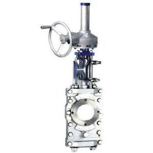 Buy cheap Through Going Gate Valve from wholesalers