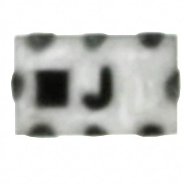 Buy cheap EHF-FD1812D from wholesalers