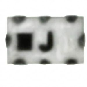 Buy cheap EHF-FD1812D from wholesalers