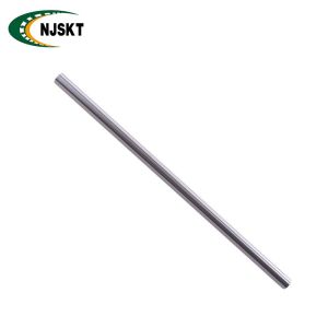 Buy cheap SFC12 Linear Shaft 12mm Linear Motion Shafts With Machinable Ends from wholesalers