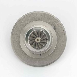 Buy cheap GTB1446S Turbo Cartridge 807068-5001S 807068-5002S 766891-5001S 766891-0001 For Alfa Romeo / Fiat Bravo from wholesalers