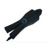 Locking Snap Clamp Type Current Transformer Linear Output Current for sale