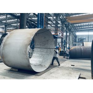 Buy cheap CE Automatic Thermal Vapour Recompression System from wholesalers