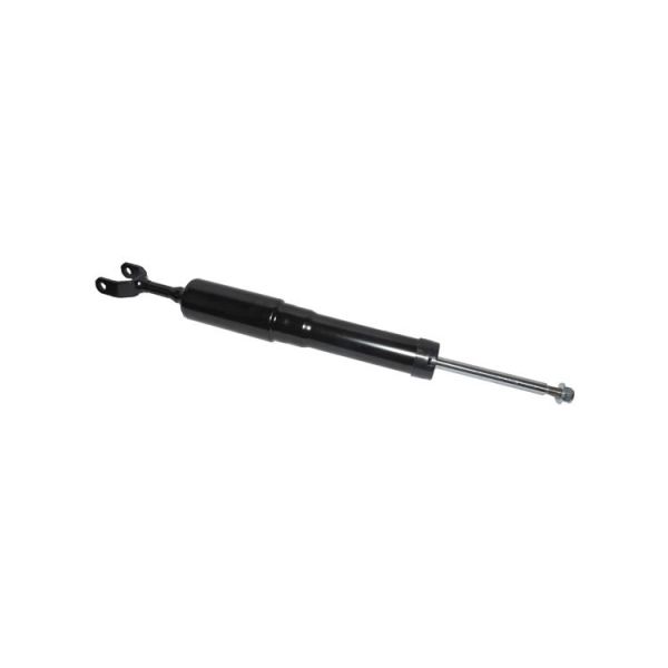 Air Shock Suspension For 4Z7413031A 4Z7616051B 4Z7616051D Audi Air Suspension