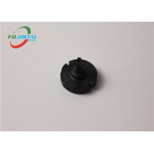 China Lightweight SIEMENS Pick Up Nozzle , Surface Mount Components 516 03012036 on sale