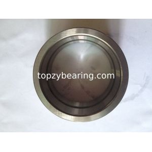 China Inch size inner ring MI-26-2S MI-26-N MI-27 MI-28-N MI-28 MI-30 MI-31 MI-32-N MI-32 MI-34 MI-35 MI-36-N MI-36 MI-38 MI39 on sale