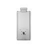 Buy cheap Real Time 300ms Body Temperature Scanner Kiosk Face Recognition from wholesalers