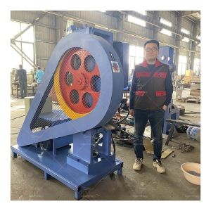 Buy cheap Japanese Bubble Bath Bombs Press Machine for Home Hotel Bathroom and Shower Room 55KG from wholesalers