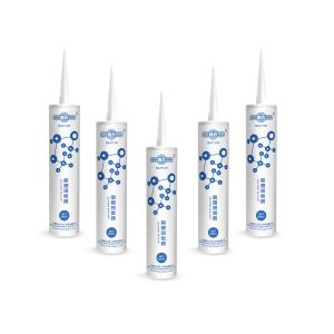 Buy cheap BAIYUN SEO291 Surface Thin Coating Sealant Eletronics Protecting Sealant with 300ml package easy to use from wholesalers