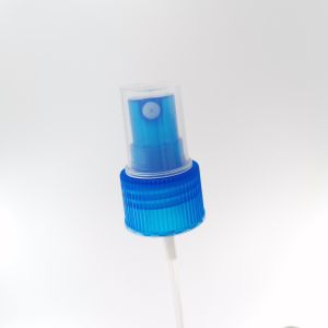 Buy cheap Non Spill New PP 20/410 Mist Spray Head product