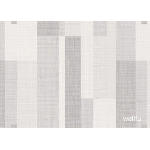 Buy cheap Oak Wood Design Vinyl Decorative Film Width 1000mm For SPC / WPC Flooring from wholesalers