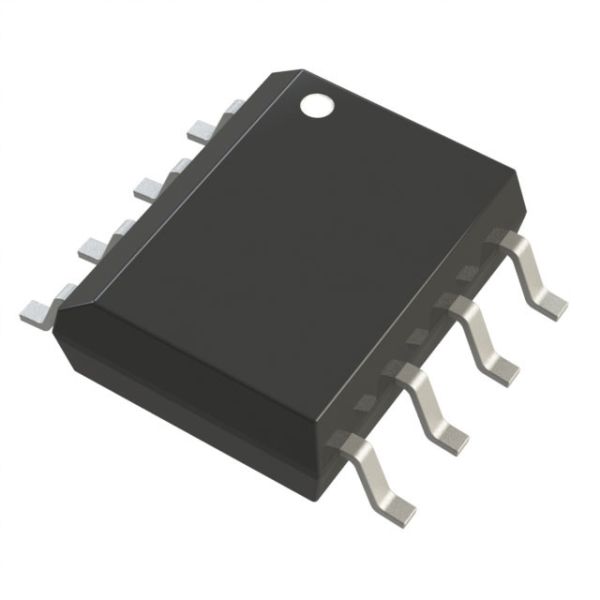 LT1021DCS8-5#TRPBF Power Path Management IC Voltage References Prec 5V Ref 20ppm