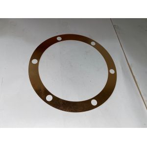 Buy cheap Engine Parts Adjusting Shim Washer 12vb. 15.06A A1 A2 Made of Precision Aluminum Alloy from wholesalers