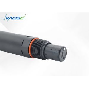 Buy cheap KWS-350 Digital Conductivity Sensor , Output method RS-485 (Modbus RTU)，Casing material POM from wholesalers