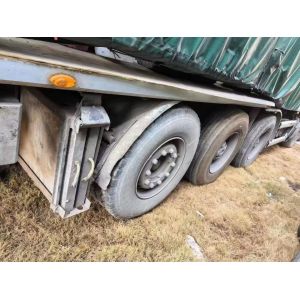 Buy cheap 16335*2530*4000mm Zoomlion 67 Meters Concrete Pump Truck with Semi-Dry Shotcrete Type from wholesalers