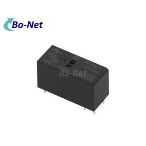 HF115F-I-024-1HS3 New Original Hongfa Relay chips in stock HF115F-I-024-1HS3 16A