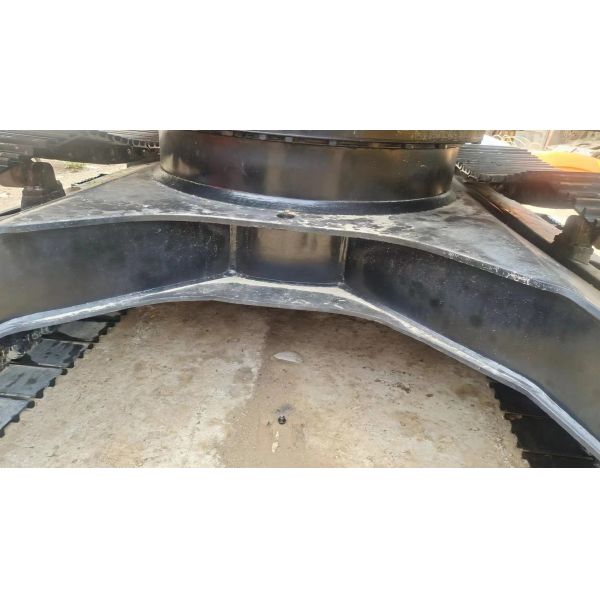 NEW arrivals HITACHI ZX130 digger used excavators Hitachi zx130/second hand crawler excavator Hitachi zx130