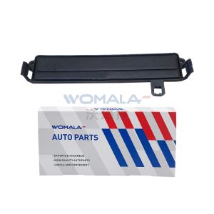 Buy cheap Womala Evaporator Cover OE 30780108 Condenser Parts for Volvo S60 S80 XC60 XC70 V70 from wholesalers