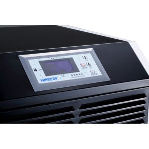 Buy cheap Factory Use 900m3 158L/DAY Large Commercial Dehumidifier from wholesalers